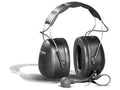 2-Way Communications Headset with Headband A95945