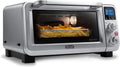 9-in-1 Air Fry Convection Oven G149