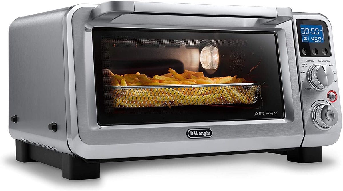 9-in-1 Air Fry Convection Oven G149