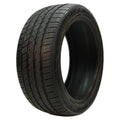 265/40R21 105 Y Tire U35316