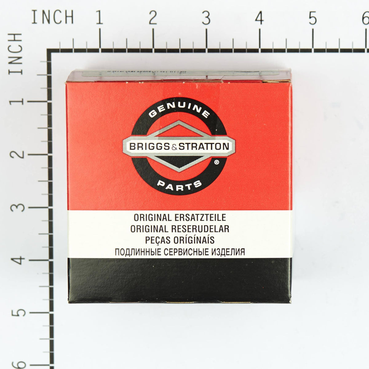 Carburetor I793505