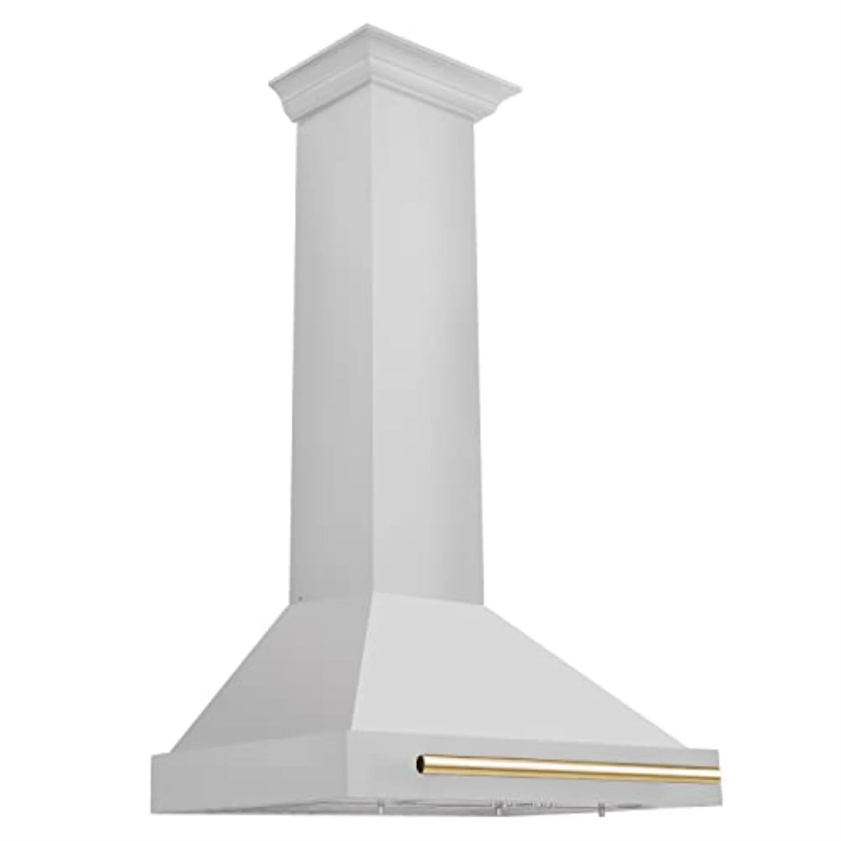 Wall Range Hood J3871