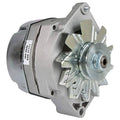 105 Amp 1-Wire Alternator T139