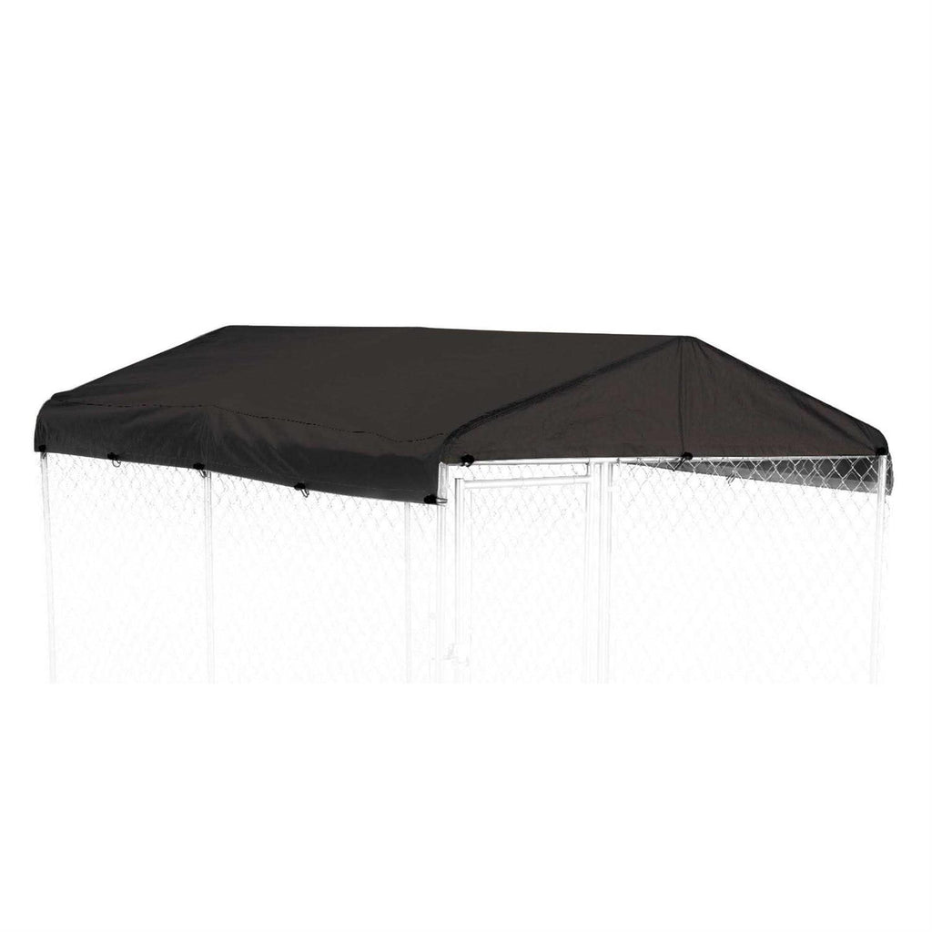 10’W x 10’L Replacement Kennel Cover Y17570