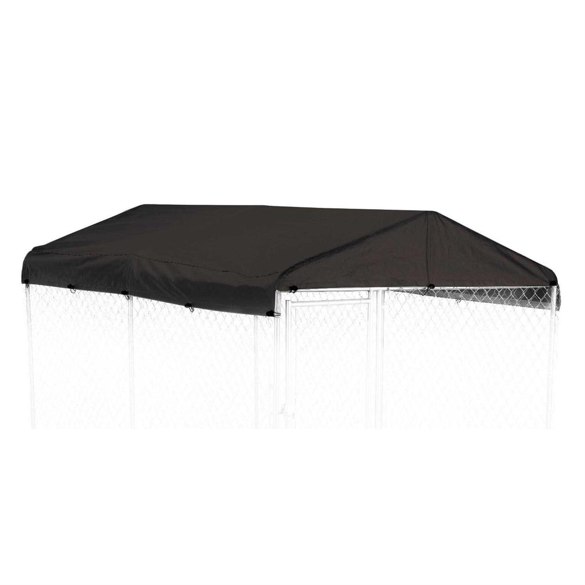 10’W x 10’L Replacement Kennel Cover Y17570