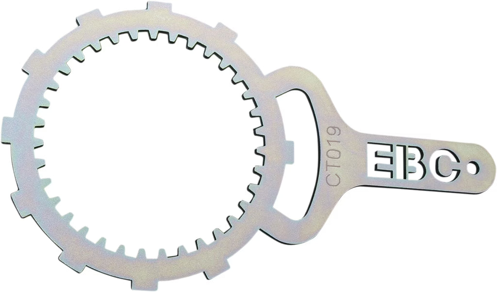 Clutch Removal Tool K502