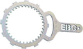 Clutch Removal Tool K502