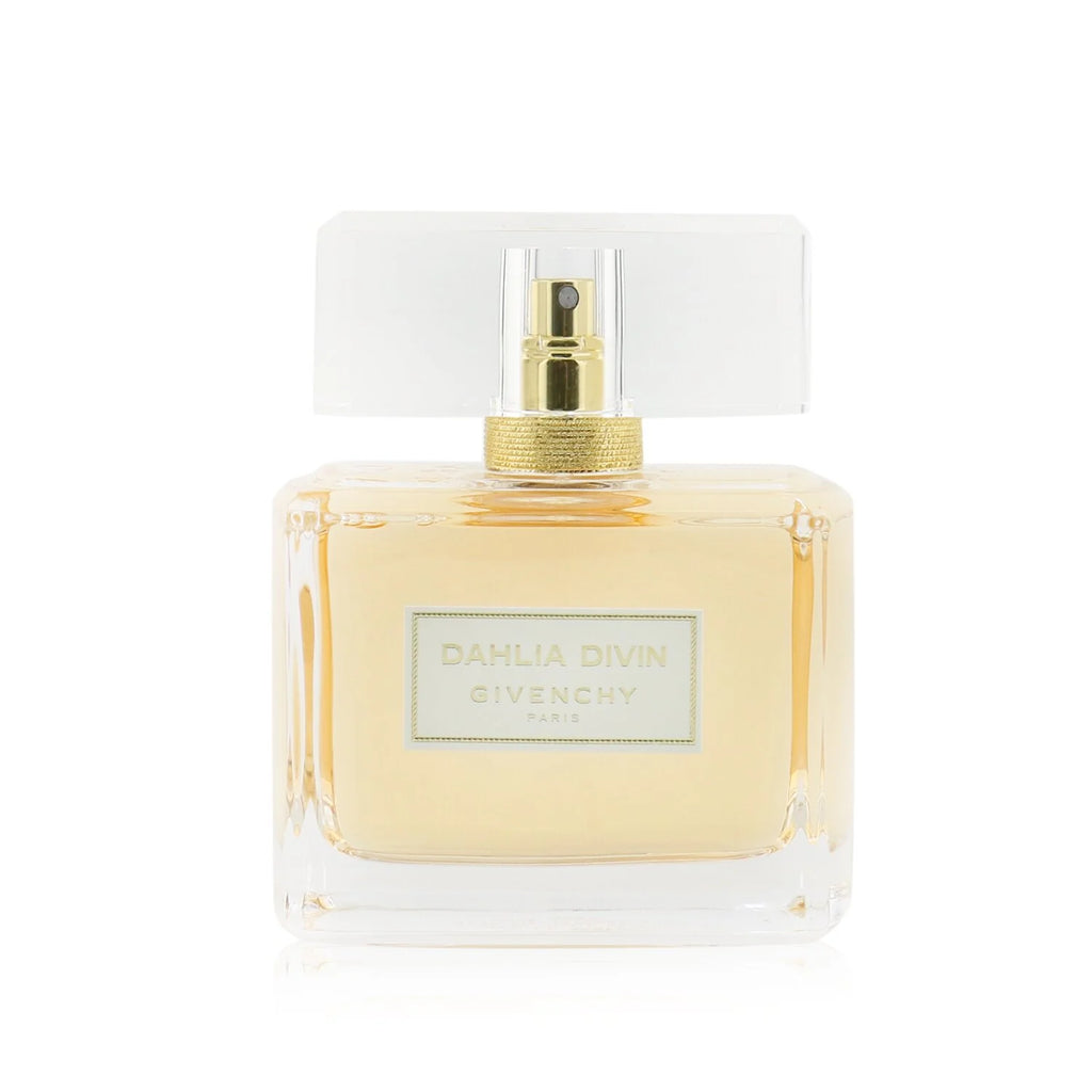 Dahlia Divin Eau De Parfum Spray 30ml/1oz Z191