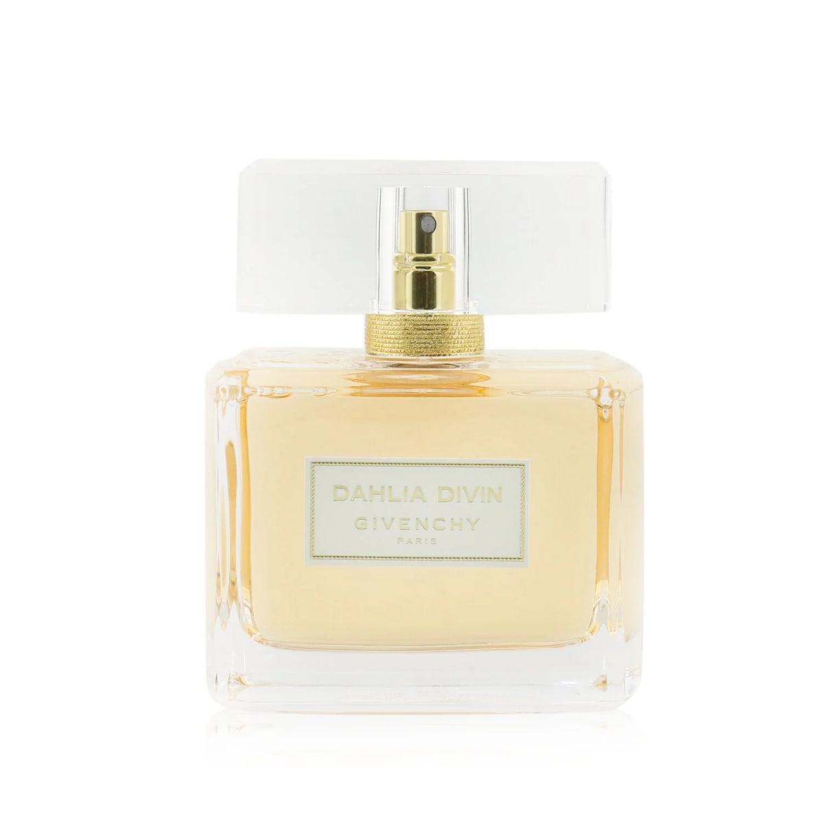 Dahlia Divin Eau De Parfum Spray 30ml/1oz Z191