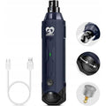 6-Speed Rechargeable Electric Dog Nail Grinder V3474