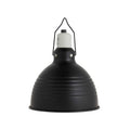 Reptile Terrarium Dome Lamp with Switch S113
