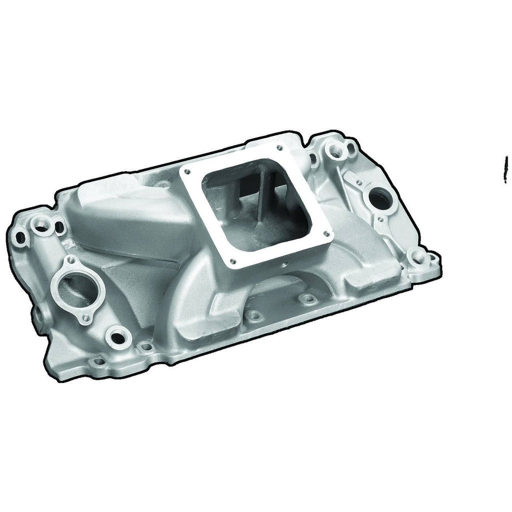 Hurricane Intake Manifold G7278