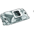Hurricane Intake Manifold G7278