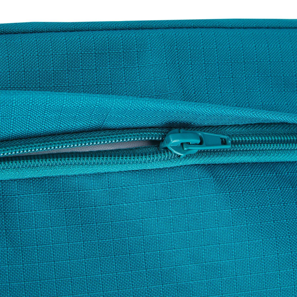 Teal Dog Mat P8805