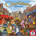 Les (French Edition) P9741