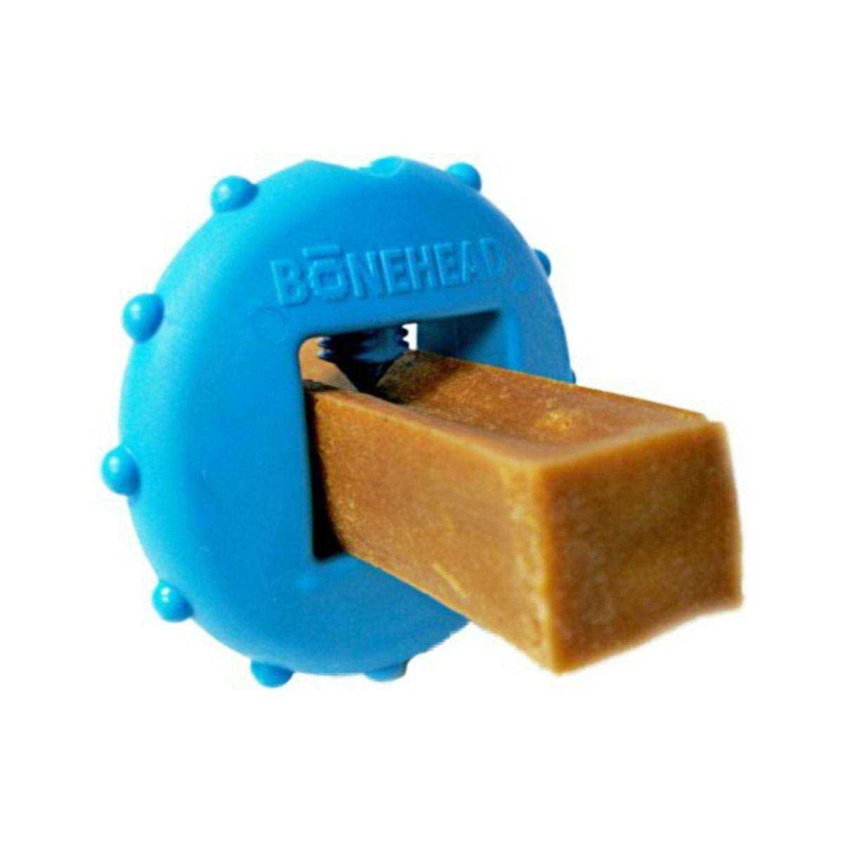 Dog Bonehead Small E411