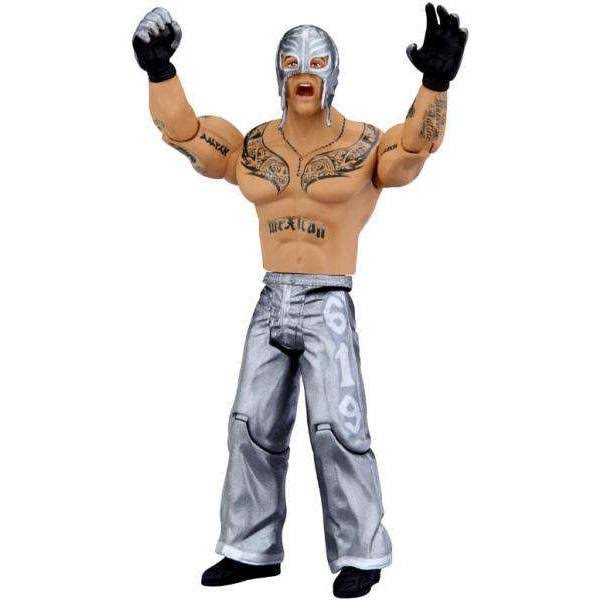 Wrestling Figure F911549