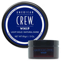 Whip Styling Cream, Light Hold & Natural Shine, 3 oz G64635