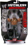 Wrestling Figure F911549