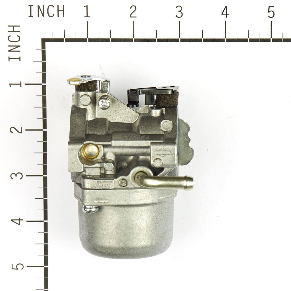 Carburetor I793505