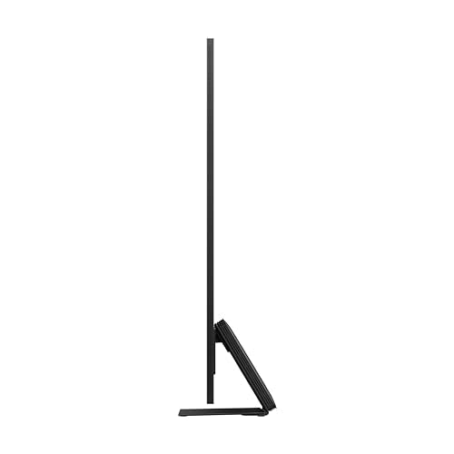 65 Inch Neo QLED 8K Smart TV K7417