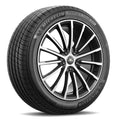265/50R20 111W XL Tire R3408