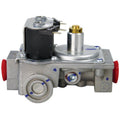 Convection Oven Gas Solenoid Valve E397037