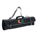 3-Piece BBQ Tote F1481