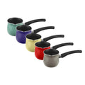 Coffee Warmer 380 ml L655