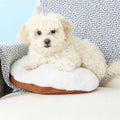 Dog Pillow R4493
