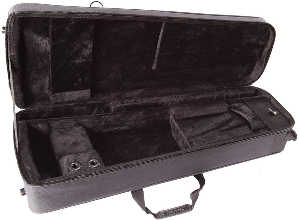 Lightweight Trombone Case W41342