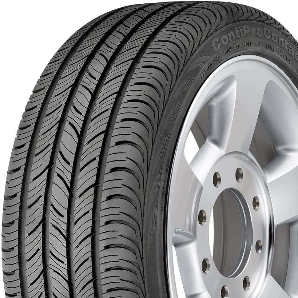 235/40R18 91W Radial Tire K117953