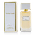 Dahlia Divin Eau De Parfum Spray 30ml/1oz Z191