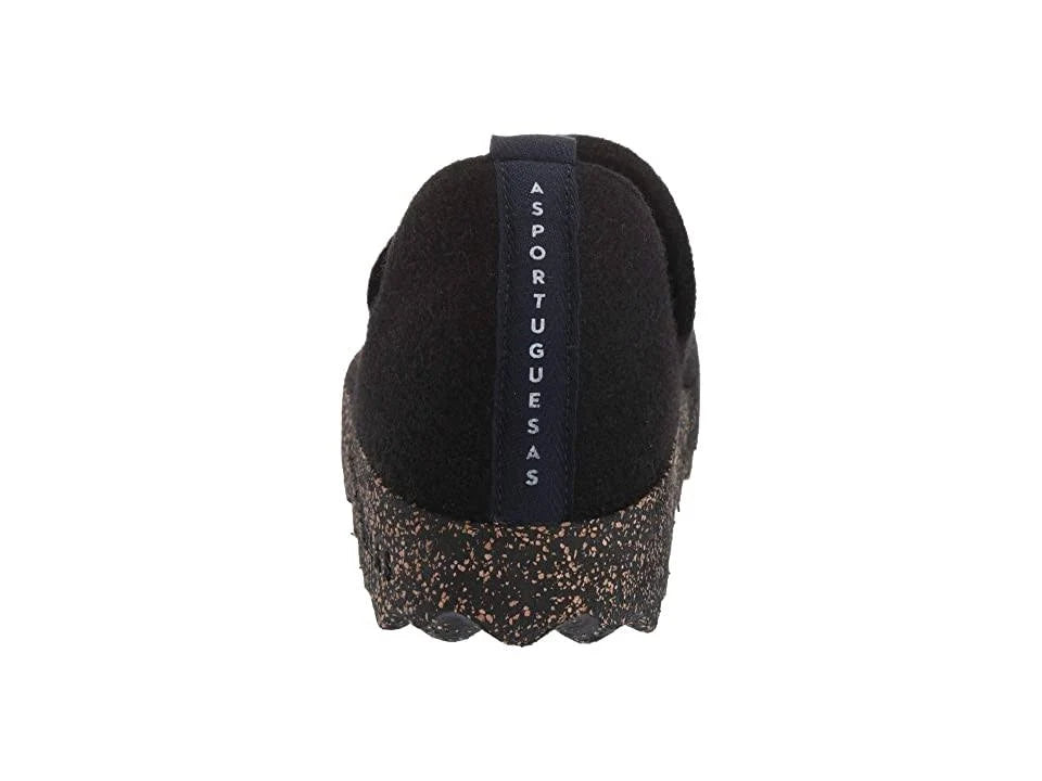 Black Euro 38 J320119