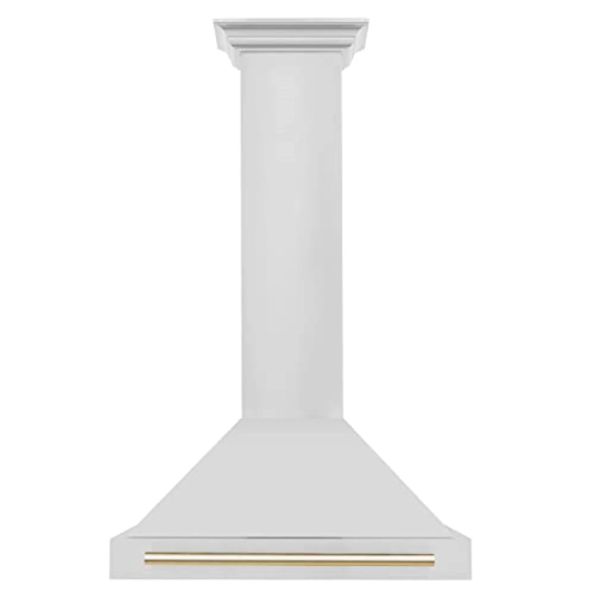 Wall Range Hood J3871