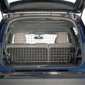 Pet/Cargo Barrier I510