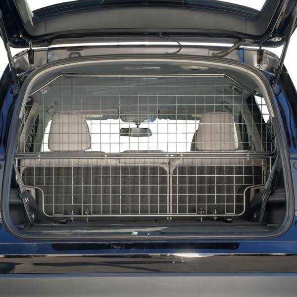 Pet/Cargo Barrier I510