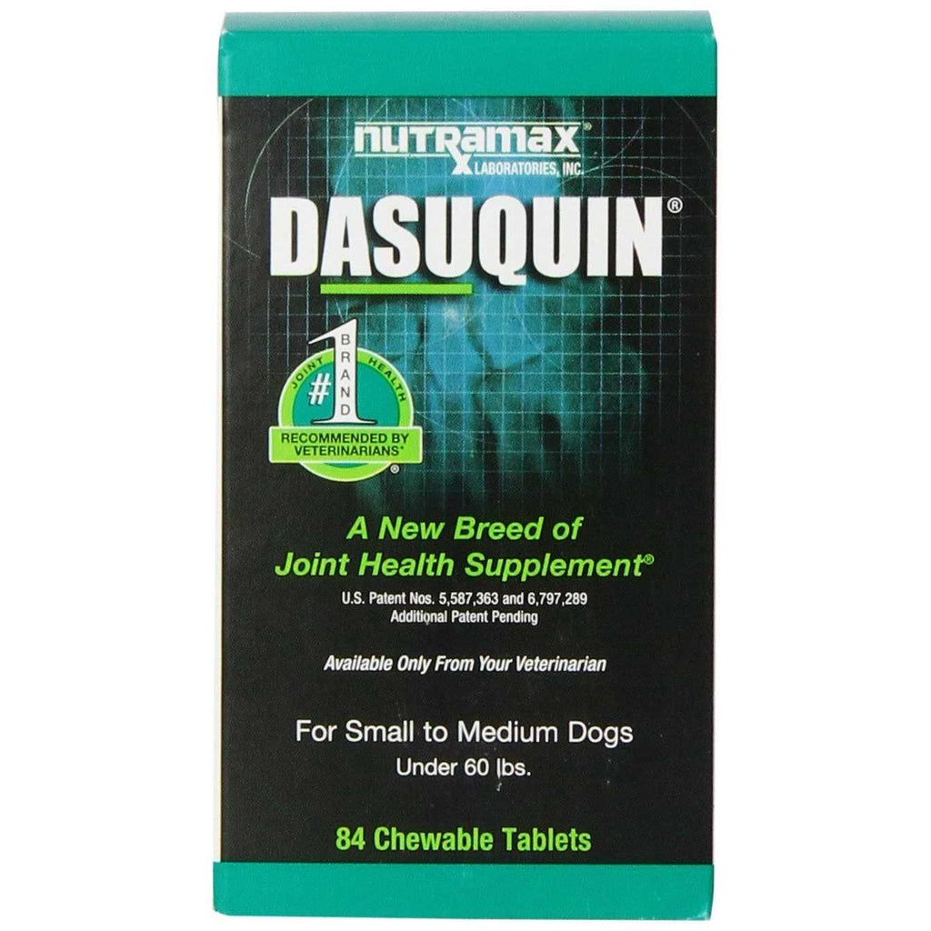 Joint Health Supplement for Small & Medium Dogs K6333