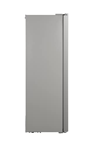 15.6 cu ft Counter Depth Full Size Refrigerator U349