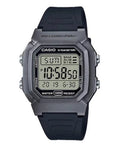 Men's Dual Time Digital Watch O15291