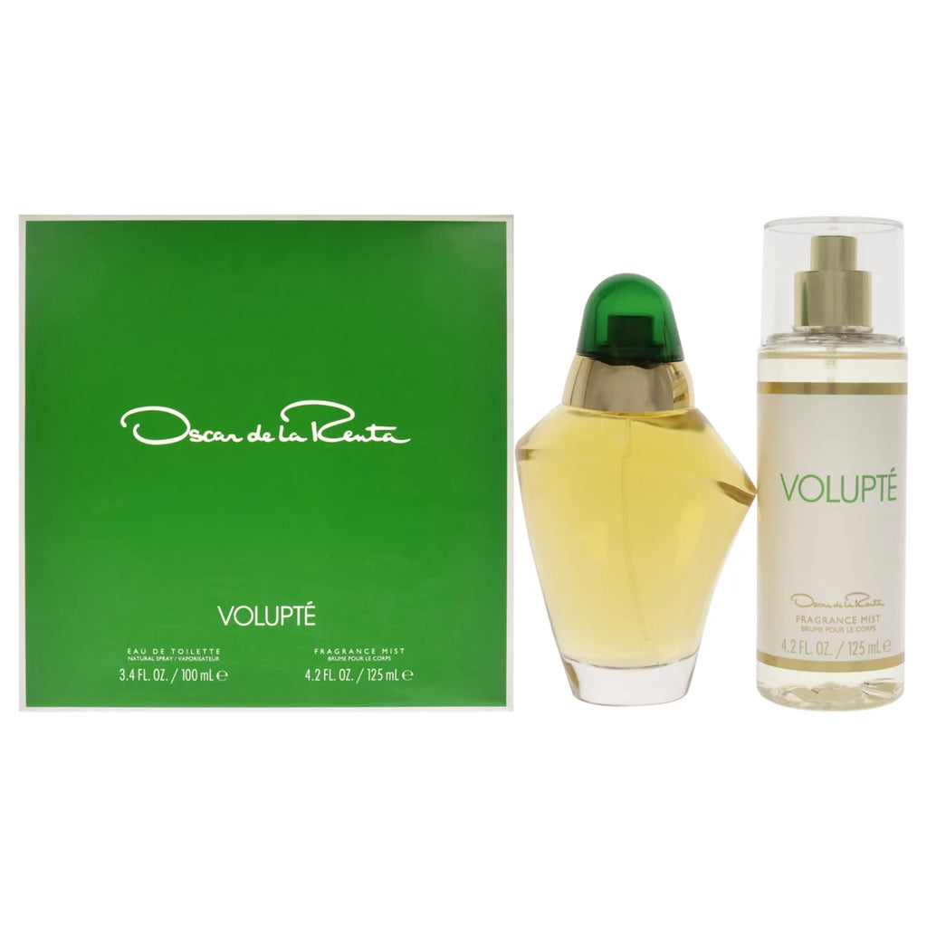 2 Piece Gift Set M944888
