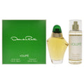 2 Piece Gift Set M944888
