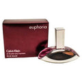 Eau de Parfum 1.0 oz U687