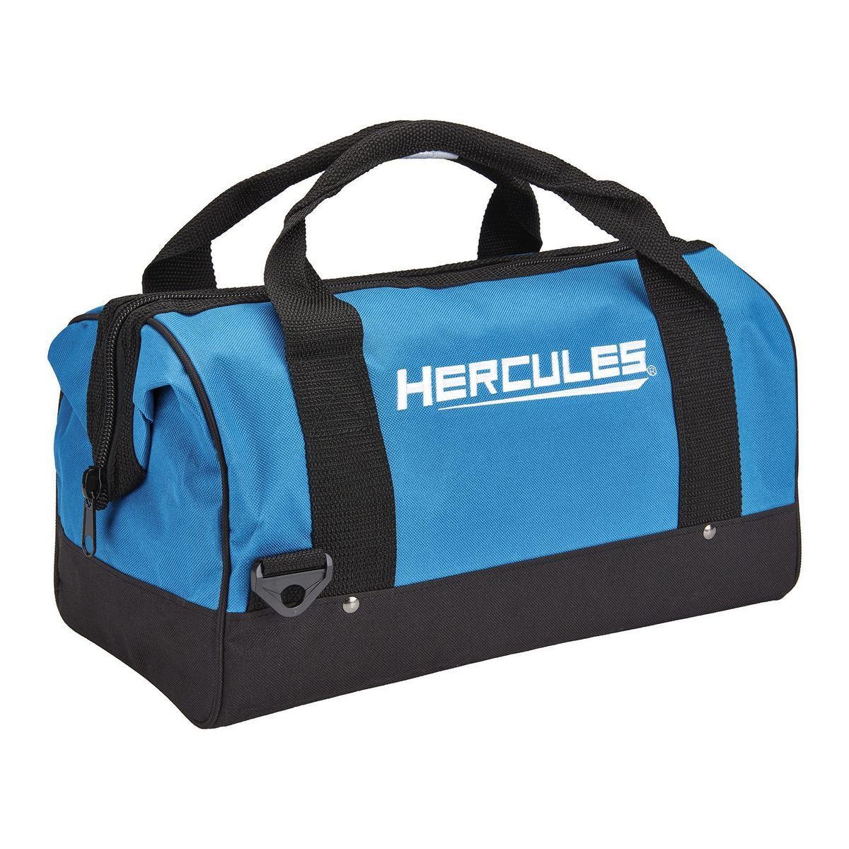 16 in. Tool Bag with 6 Pockets Y22783