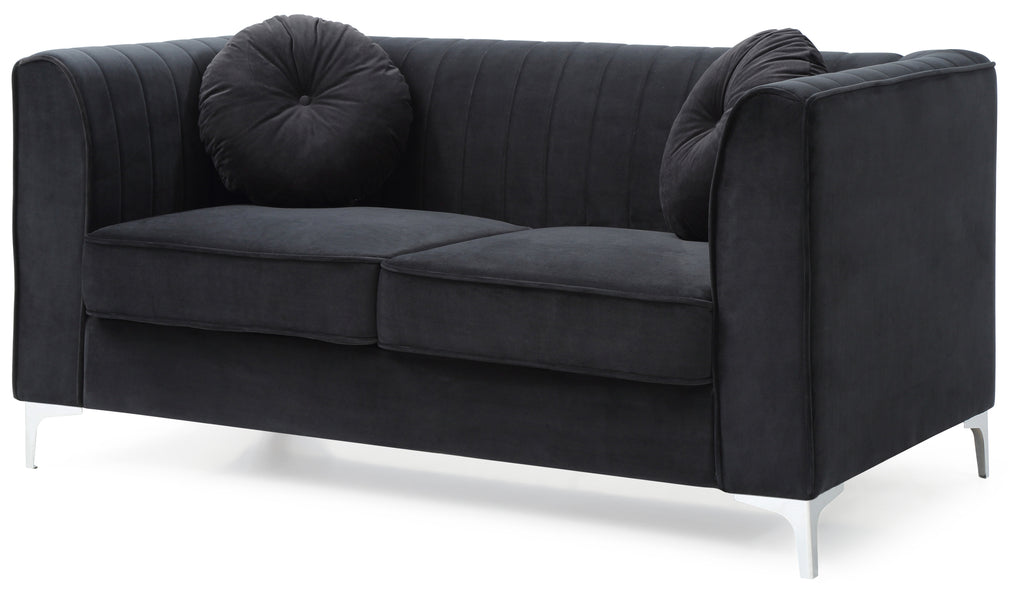 Loveseat R29271