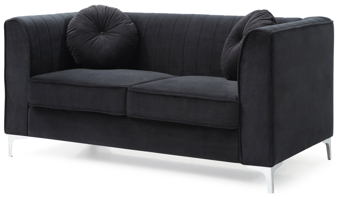 Loveseat R29271
