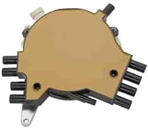 Vented Pin Drive Distributor Y136460