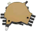 Vented Pin Drive Distributor Y136460