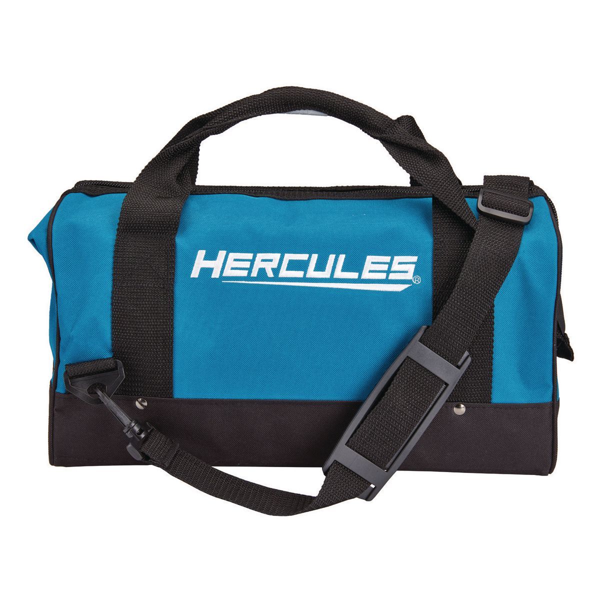16 in. Tool Bag with 6 Pockets Y22783