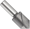 COUNTERSINK, HSS, 90 Deg. Z823